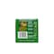Spax #8 x 2-1/2 in Exterior Wood Deck Screws Construction Flat Head T-Star Plus 3 LB, 375PK 41916704006045 - alternate 8
