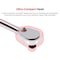 Tekton 1/4, 3/8, 1/2 Inch Drive Comfort Grip Ratchet and Breaker Bar Set (15-Piece) SDR99903 - alternate 6