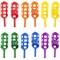 Champion Sports Scoop Ball Set, All Ages, PK6 SBS1SET - alternate 1