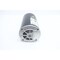Century AC MOTOR 56 2HP 1725RPM 5/8IN 460V-AC 3PH H181LES - alternate 6
