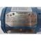 Rosemount TEMPERATURE TRANSMITTER 32-212F 12-42.4V-DC 3144PD1A2I5B5M5CNC2Q4U4HR7 - alternate 6