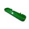 John Deere SHIELD, OEM AH133702 - alternate 2