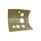 Caterpillar FILM, CATERPILLAR OEM 3891979 3891979 - alternate 1