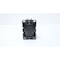Square D AC CONTACTOR 35A 120V-AC 10HP 8910DPA23V02 - alternate 7