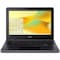Acer C736T-C5WM 11.6IN., INTEL N100 NX.KCZAA.002 - alternate 1