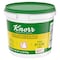 Knorr Professional Caldo de Pollo Chicken Bouillon Base, 4.4 pound 76045 - alternate 8
