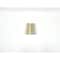 Ge PCB CIRCUIT BOARD 193X189AAG01 - alternate 1