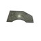 John Deere BRACKET, OEM TCU13994 - alternate 2
