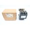 Siemens-Furnas Controls DEFINITE PURPOSE CONTACTOR 110-120V-AC 90A 50HP 42GE35AF106 - alternate 1