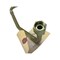 Cnh TUBE, CNH OEM 87307521 87307521 - alternate 5