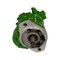 John Deere PUMP, JOHN DEERE OEM AN276533 AN276533 - alternate 4