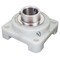 Edt FLANGEANGED BLOCK BALL BEARING 4Y4GH-QK008-50MG - alternate 3
