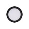 Auveco CHRYSLER PUSH TYPE RETAINER 20767 - alternate 2