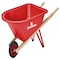 Corona Tools Kids Wheelbarrow KD 1002 - alternate 6