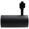 Nuvo 30 Watt LED Track Head 36 Degree Beam Spread 5 CCT Selectable Matte Black Finish TH722 - alternate 6