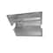 Ilc Iluminar Replacement Part 654975965682 - alternate 1