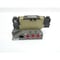Ross PNEUMATIC SOLENOID VALVE 120V-AC 2-10BAR W6577A2407 - alternate 1