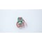 Asco RED-HAT II SOLENOID VALVE 120V-AC 1/8IN NPT 8320G013 - alternate 1