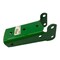 John Deere STAKE, JOHN DEERE OEM D10334 D10334 - alternate 5
