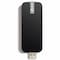 Tp-Link AC1300 Wireless USB Adapter, Dual-Band 2.4 GHz/5 GHz ARCHER T4U - alternate 1