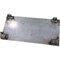 Vermeer COUPLING PLATE HVY DUTY (, VERMEER OEM C880236 C880236 - alternate 11