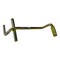 John Deere PEDAL, JOHN DEERE OEM AM128650 AM128650 - alternate 2
