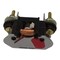 Cnh GAUGE LEVEL, CNH OEM 87362177 87362177 - alternate 1