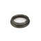 Komatsu RETAINER, KOMATSU OEM 157077H1 157077H1 - alternate 3