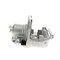 Hella BRAKE CALIPER 355801592 - alternate 5