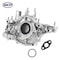 Skyward Automotive Products Engine Oil Pump,  SKOM383 - alternate 2