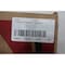 Lincoln Electric WELDING WIRE 1/16IN 25LB ED022661 - alternate 6