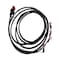Caterpillar CABLE AS.-SE, CATERPILLAR OEM 4663058 4663058 - alternate 5