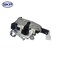 Skyward Automotive Products Door Latch Assembly,  SKSM2007 - alternate 2