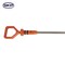 Skyward Automotive Products Engine Oil Dipstick,  SK917331 - alternate 2