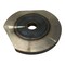 Komatsu HOLDER, KOMATSU OEM 235-22-11830 235-22-11830 - alternate 5
