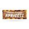 Signmission Farm Fresh Apricots, 48 Inch x 120 Inch, Vinyl Banner B-120-30573 - alternate 1