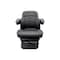 Uni Pro 1003 Air Suspension Seat, 12-Volt, Charcoal Gray Fabric 7915 - alternate 9
