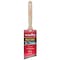 Wooster 266879 25 in Gold Edge Angle Brush 071497184313 - alternate 1