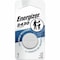 Energizer Energizer 2430 Lithium Coin Battery, 1 Pack - For Multipurpose - 290 mAh - 3 V DC - 1 Each ECR2430BP - alternate 1