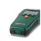 Extech Moisture Meter, Digital MO55A - alternate 9