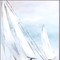 Homeroots Set Of Two Sail Wind Brown Framed Print Wall Art, 2PK 521554 - alternate 4