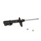 Kyb Gas Strut,  339051 - alternate 4