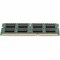 Add-On Addon Toshiba Pa3918U-1M4G Compatible 4Gb Ddr3-1333Mhz Unbuffered PA3918U-1M4G-AA - alternate 8
