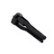 Elecom NESTOUT LED Flashlight, IP44 Water Dust Resistant, 30-1000 Lumen, for NESTOUT Power Bank DE-NEST-GFL01BE - alternate 8