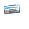 Kobelco TURBOCHARGER, KOBELCO OEM VAME047765 VAME047765 - alternate 1