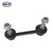 Skyward Automotive Products Suspension Stabilizer Bar Link,  SK750573 - alternate 1