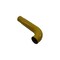 Caterpillar TUBE, CATERPILLAR OEM 1642317 1642317 - alternate 1