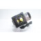 Flowserve B115S07 DNP3EB1N PNEUMATIC CONTROL VALVE 1.5IN 150 1.5-T4E-11C11DH33NW - alternate 6