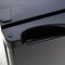 Avanti Avanti 4.4 cu. ft. Compact Refrigerator, Black AR4446B - alternate 8