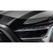 Husky Liners HOOD PROTECTOR 2842223 - alternate 2
